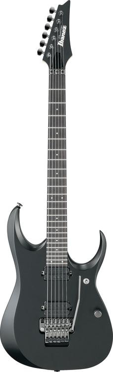 Ibanez RGD2120Z | Sweetwater