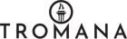 Tromana logo
