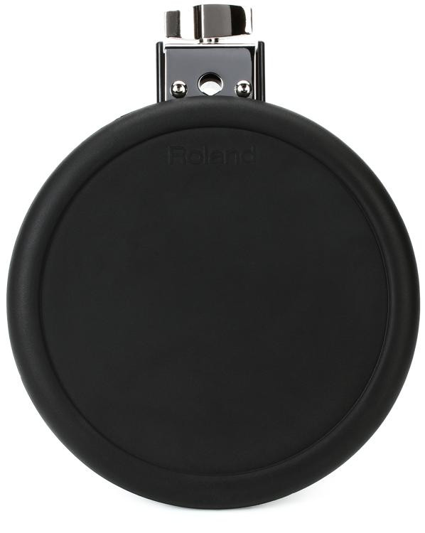 Roland VPad PD8 8 inch Electronic Drum Pad Sweetwater