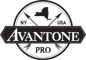 Avantone Pro logo