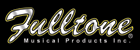 Fulltone logo