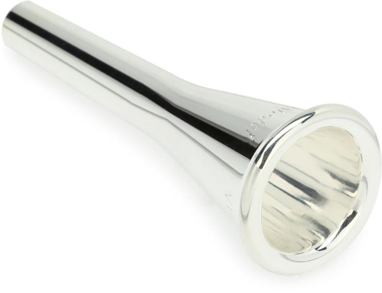 Holton Farkas French Horn Mouthpiece VDC Sweetwater