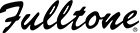 Fulltone logo