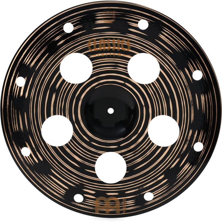 SPARK R&D Spark Canted Pucks 新品 Spark-Pucks.jpg