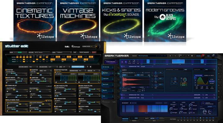 stutter edit vst mike russell stutter edit vst mike russell