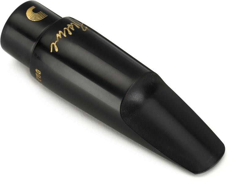 D'Addario MJRD150 Reserve Alto Saxophone Mouthpiece D150 Sweetwater