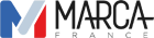 MARCA logo