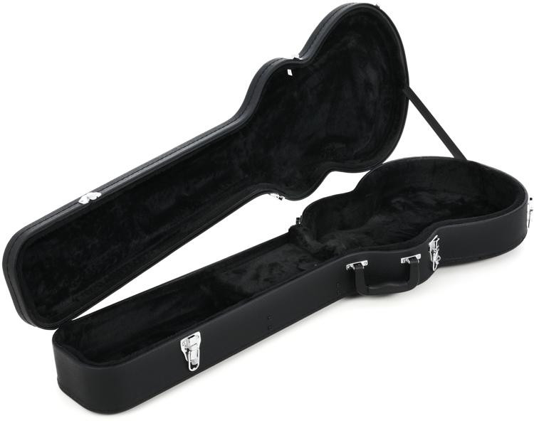 gretsch baritone case