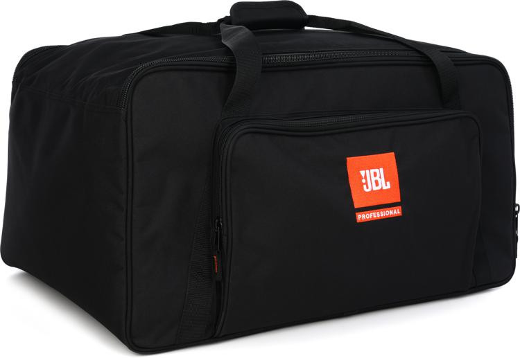 JBL Bags JBL-IRX112BT-BAG Tote Bag For JBL IRX112BT Loudspeaker ...