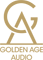 Golden Age Project logo