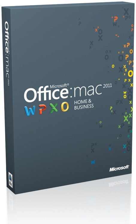 Microsoft office license cost for mac