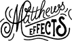 Matthews Effects logo