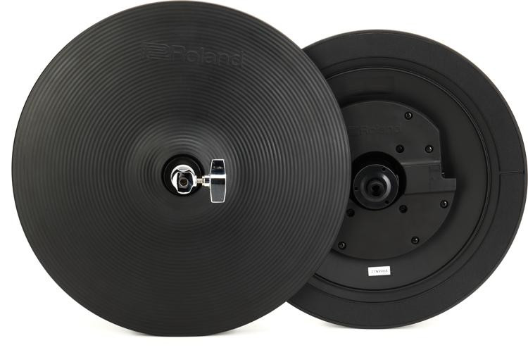 ez drumer 2 hi hat controller ez drumer 2 hi hat controller
