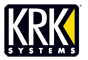 KRK logo