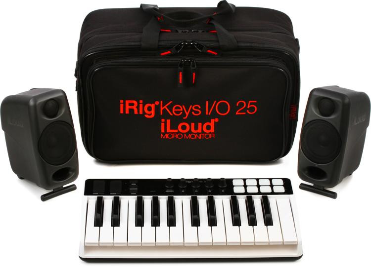 ik multimedia tracks 5 ik multimedia tracks 5