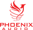 Phoenix Audio logo