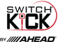 Switch Kick logo