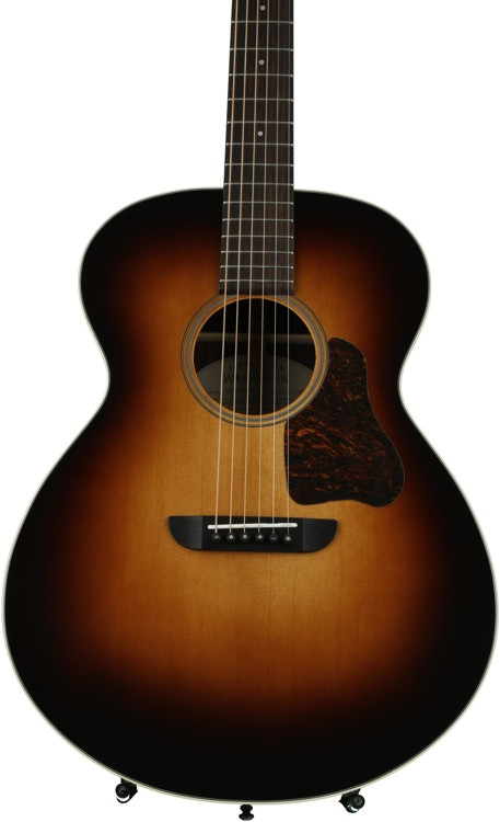 Washburn RSG200SWVSK - Vintage Sunburst | Sweetwater