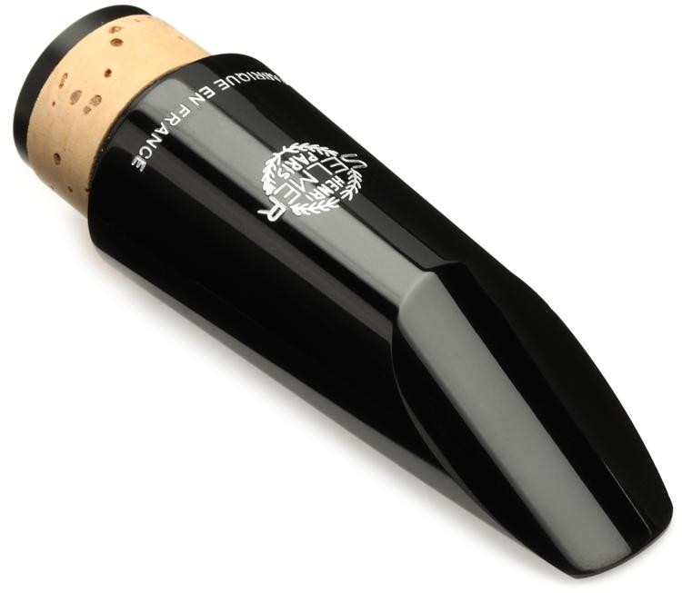 Selmer Paris Concept Series Bb Clarinet Mouthpiece | Sweetwater