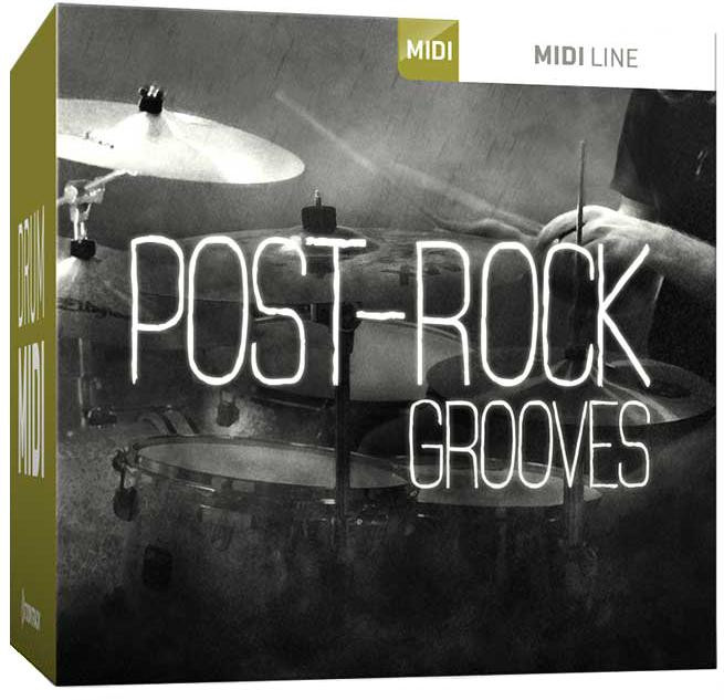 superior drummer 2 add midi grooves superior drummer 2 add midi grooves