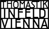 Thomastik-Infeld logo