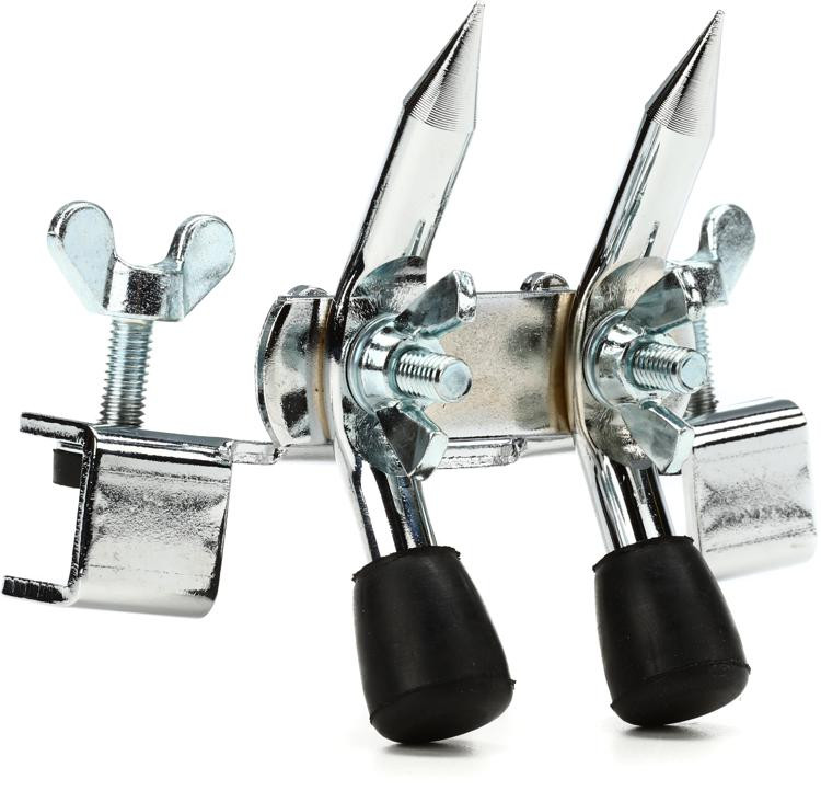 Gibraltar Bass Drum Anchor Sweetwater