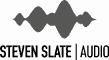 Shop Products From Steven Slate Audio