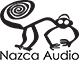 Nazca Audio logo
