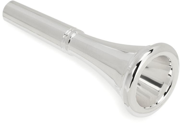Yamaha French Horn Mouthpiece 29D4 Sweetwater