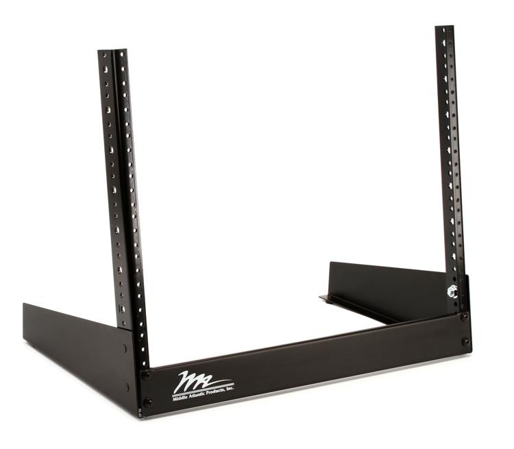 middle-atlantic-products-dr-series-8u-rack-sweetwater