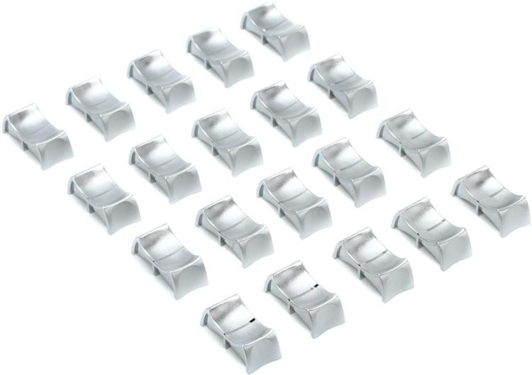 Behringer X32 Fader Knobs Replacement Fader Knobs for Behringer X16