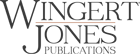 Wingert-Jones logo
