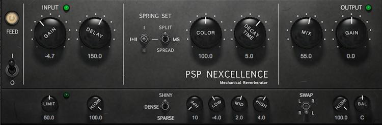psp audioware psp audioware