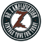 Dr. Z logo