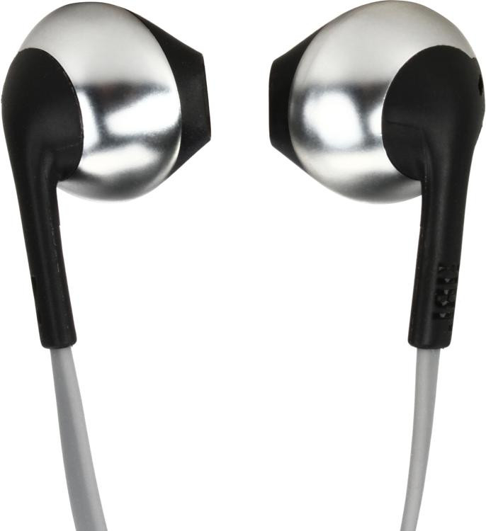 jbl bluetooth earphones 205bt