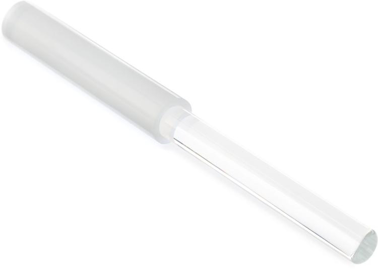 Meinl Sonic Energy Crystal Silicone Malletti CSBRM - View #9