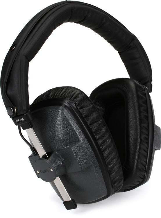 ワイヤード beyerdynamic DT 150 dqjDT-m41504141264 カメラ