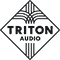 Triton Audio logo