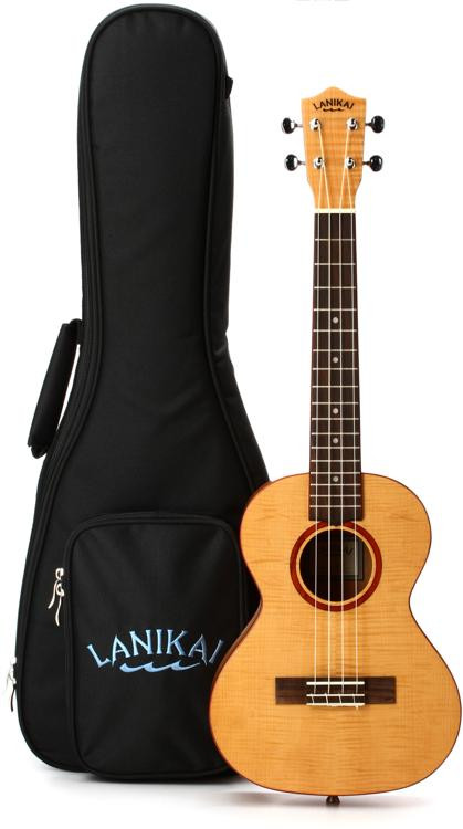 fm ukelele fm ukelele