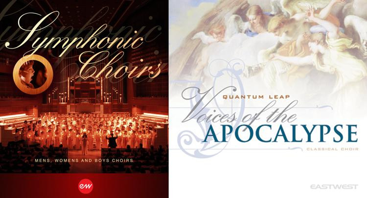 symphonic choirs free symphonic choirs free