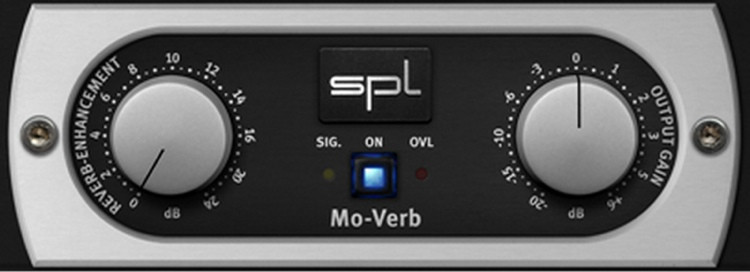 spl-mo-verb-plug-in-sweetwater