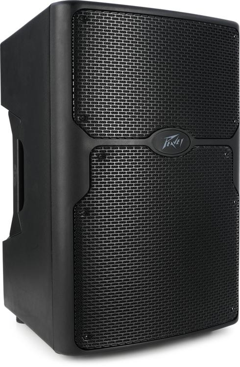 Peavey PVX 12 MK2 800-watt 12-inch Passive Speaker | Sweetwater