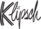 Klipsch logo
