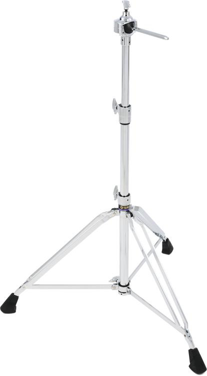 Yamaha PS940 DTX MULTI Pad Stand Sweetwater