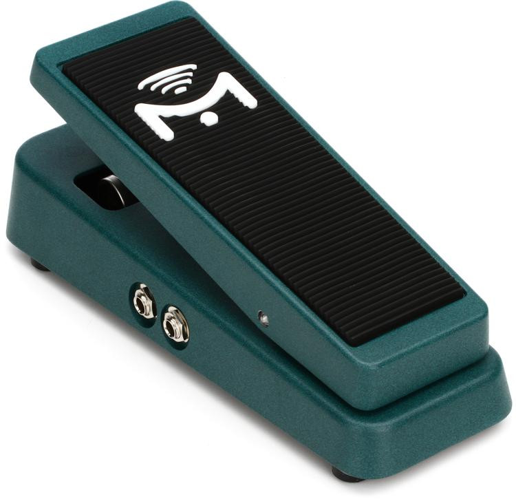 Mission Engineering Inc EP1KP Expression Pedal for Kemper Profiling