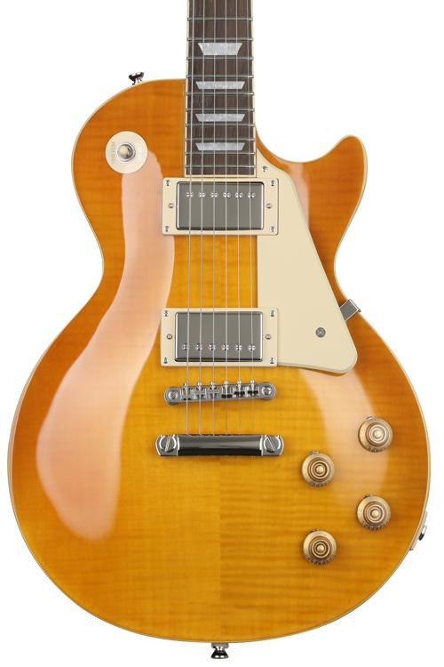 Epiphone Les Paul Standard 