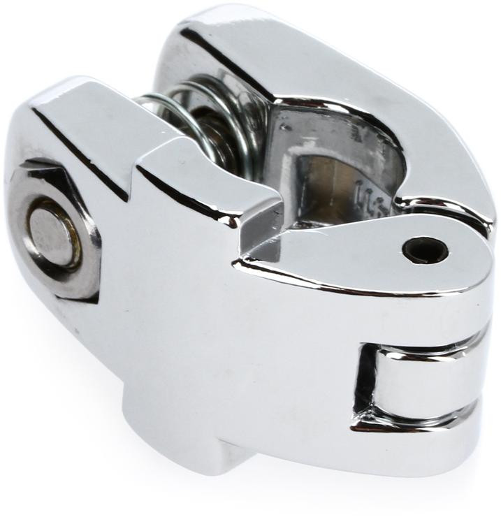 Gibraltar SCHML127 12.7mm Hinged Memory Lock Sweetwater