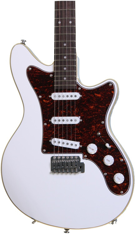 Ibanez RC330T White | Sweetwater