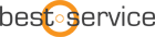 Best Service logo