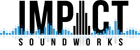 Impact Soundworks logo